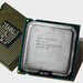 Im Test vor 15 Jahren: Intels Pentium EE 965 war schneller und sparsamer