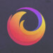 Mozilla Firefox 86.0.1: Point Release behebt Abstürze auf Apple Silicon und Linux