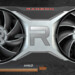 GPU-Z v2.38.0: Radeon RX 6700 XT, 6700, 6600 XT und 6600 werden erkannt