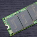 SK Hynix: CFIUS gibt grünes Licht für Kauf von Intels NAND-Sparte