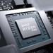 AMD Ryzen Pro: 5000-Serie mit Zen 3 und 15 Watt für kommerzielle Laptops