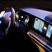 BMW iDrive: Operating System 8 startet Ende 2021 mit iX und i4
