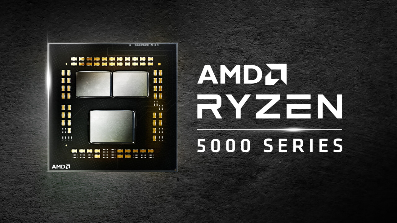 AMD Ryzen Master v2.6.2.1818: CPU-Tool erhält erneut ein Bugfix Release