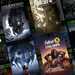 Xbox Series S & Series X: Fünf Bethesda-Klassiker inkl. Skyrim verdoppeln die FPS