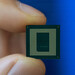 Snapdragon: CPUs mit Nuvia-Know-how kommen 2022 als Sample