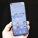 Xiaomi Mi 11 im Test: Top-Smartphone sucht letzten Feinschliff