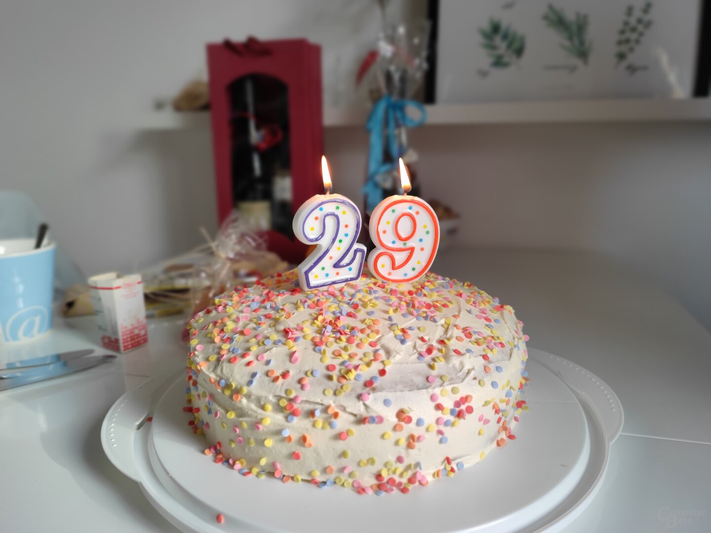 Mi 11 – Weitwinkel (f/1.9, ISO 68, 1/100 s)