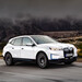 BMW: Preise des iX, Bilder des i4 und die Strategie bis 2030