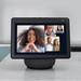 Amazon Echo Show 10: Mitdrehendes Smart-Display startet in Deutschland