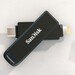 iXpand Flash Drive Luxe: SanDisk bringt 2-in-1-Stick mit Lightning und USB-C