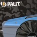 Palit Nvidia GeForce CMP 30HX: Kleinste Mining-Karte kostet 720 US-Dollar
