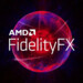AMD FidelityFX Super Resolution: DLSS-Konter „FSR“ erscheint vielleicht noch dieses Jahr