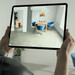 iPad Pro: Apple plant mit Thunderbolt, M1-Leistung und Mini-LED
