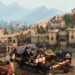 Age of Empires IV: Preview-Event im Livestream am 10. April