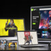 Cloud-Gaming: Nvidia GeForce Now wird deutlich teurer