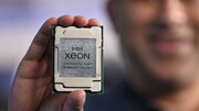 Intel Ice Lake-SP: Xeon-CPUs mit 40 Kernen sind schneller und günstiger