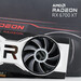 Adrenalin 2020 Edition 21.3.1: Erster Grafiktreiber für die AMD Radeon RX 6700 XT