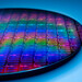 Intel Ice Lake-SP: HPE führt neue Server-CPUs mit bis zu 40 Kernen