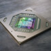 GPU-Gerüchte: Navi 23 für Radeon RX 6600 XT könnte 32 CUs haben