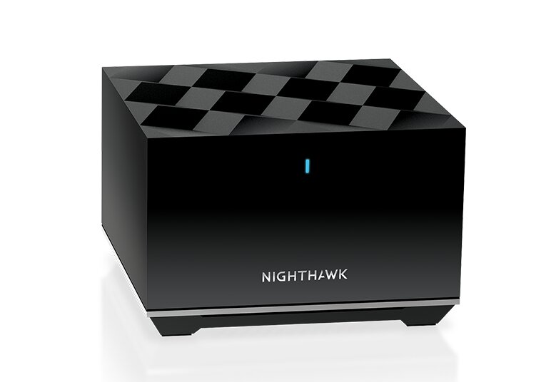 Netgear Nighthawk Mesh WiFi 6 System (MK83)