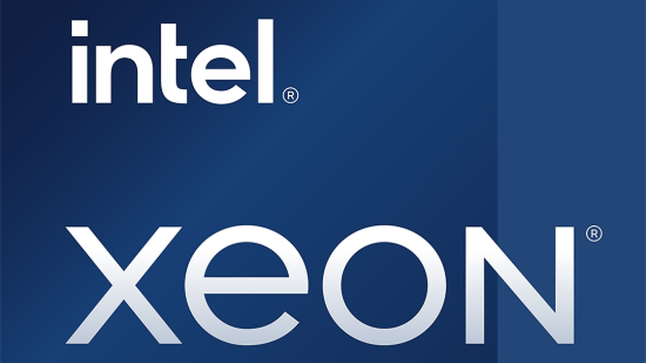 Intel Ice Lake-SP: Die neuen Server-CPUs werden am 6. April vorgestellt