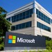 10 Milliarden US-Dollar: Microsoft soll an Übernahme von Discord interessiert sein