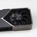 GeForce 462.07 Hotfix: Nvidia behebt Probleme mit Ampere und Vulkan