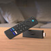Amazon: Fire TV Stick erhält Stream­ing-Dienst-Fernbedienung