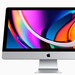 iOS und macOS Beta: Hinweise auf neue iMacs mit Apple Silicon und iPad Pro