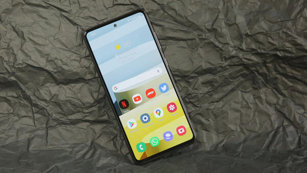 samsung galaxy a51 telekom