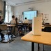 Berliner Schulen: 10.000 LTE-Router statt Glasfaser als Zwischenlösung