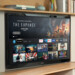 Amazon: Neue Fire-TV-Oberfläche auf weiteren Geräten verfügbar