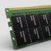 DDR5-Speicher: Samsungs 512-GB-Modul mit 7.200 MT/s und HKMG