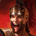 Total War: Rome Remastered: Sega verbessert Grafik und Gameplay im April