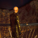 Hitman 3: Agent 47 widersteht in 7 neuen DLCs den Todsünden