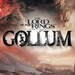 Herr der Ringe: Gollum: Neues Lebenszeichen vom Tolkien-Abenteuer