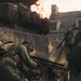 Call of Duty: WW2 Vanguard: Dieses Jahr ist wieder der Zweite Weltkrieg dran