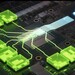 Resizable BAR: Erste Partner verteilen BIOS-Updates für GeForce RTX 3000