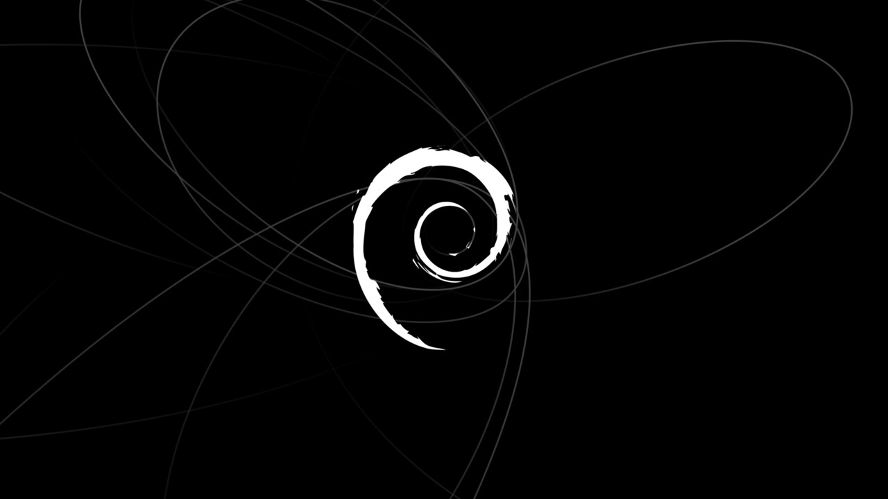 Debian 10.9 („Buster“): Entwickler schließen 30 Sicherheitslücken