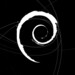 Debian 10.9 („Buster“): Entwickler schließen 30 Sicherheitslücken