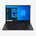 ThinkPad X1 Carbon Gen 9: Lenovo liefert 16:10-Notebook ab 1.800 Euro in 6 Wochen