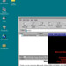 Windows 95: Nach 25 Jahren Easter Egg in Mail-Anwendung gefunden