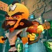 Crash Bandicoot 4: PC-Version nutzt Online-Zwang als Kopierschutz