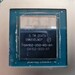 „GA102-250“ zu „GA102-300“: Umbenannte GPU auf GeForce RTX 3090 FE entdeckt