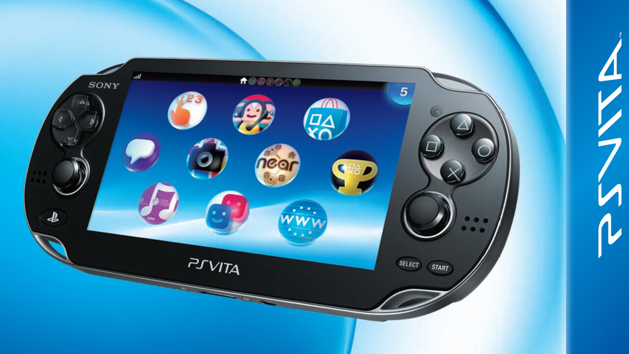 Spiele online kaufen: Sony schließt den PlayStation Store für PS3, PSP und PS Vita