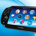 Spiele online kaufen: Sony schließt den PlayStation Store für PS3, PSP und PS Vita