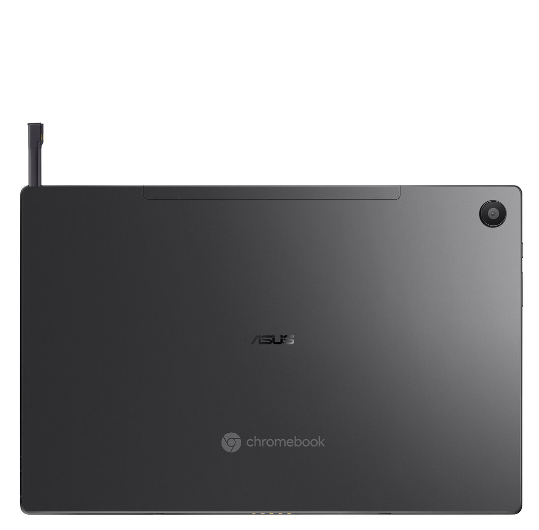 Asus Chromebook CM3 (CM3000)
