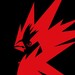 CD Projekt Red: Cyberpunk und The Witcher bleiben die tragenden Säulen