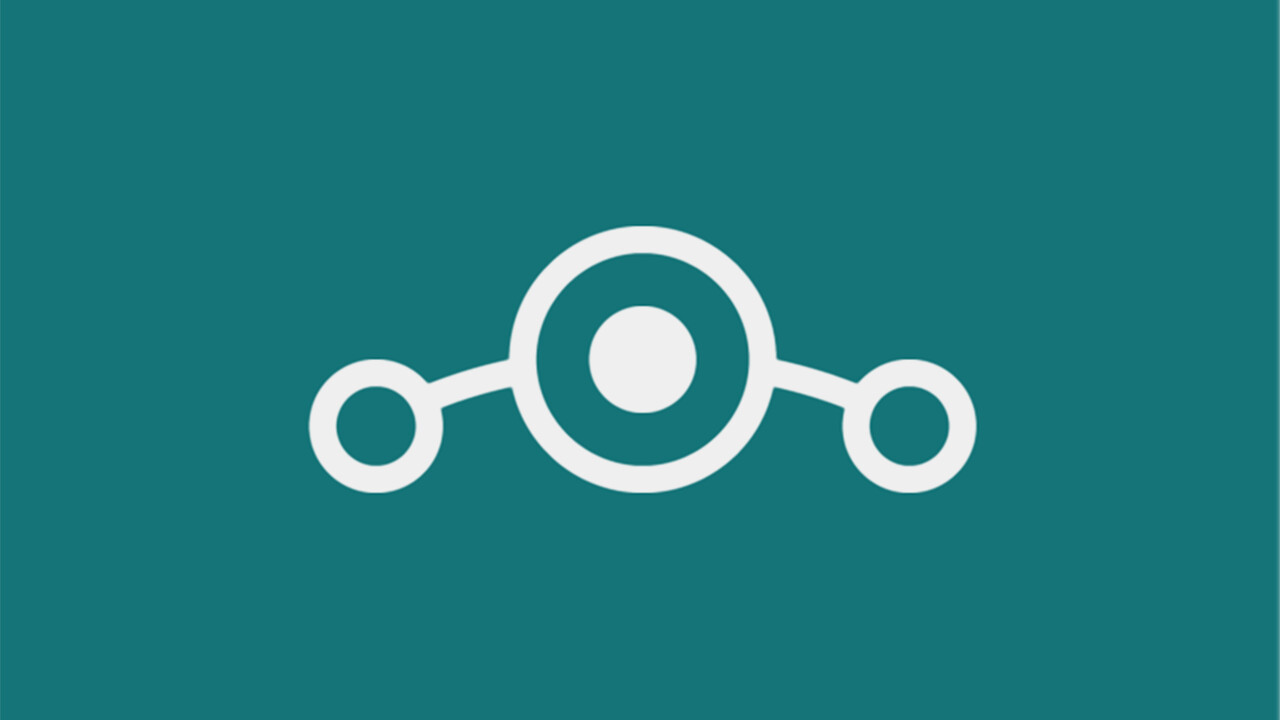 LineageOS 18.1: Freie Alternative zu Android 11 erschienen