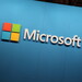 Datenschutz: Hessen verbannt Microsoft Teams aus dem Klassenraum